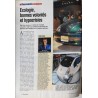 Automobile Magazine Décembre 1997
