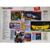Automobile Magazine Décembre 1997