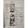 Auto Journal Octobre 1976