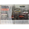 Auto Journal Octobre 1976