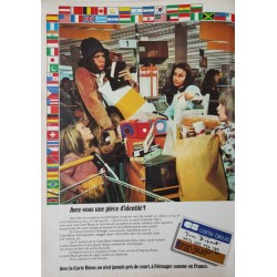 Auto Journal Octobre 1974