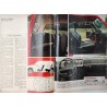 Auto Journal Octobre 1974