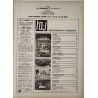 Auto Journal Novembre 1974