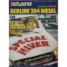 Auto Journal Novembre 1974
