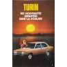 Auto Journal Novembre 1974