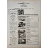 Auto Journal Décembre 1974