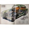 Auto Journal Février 1973