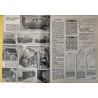 Auto Journal Août 1973