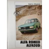 Auto Journal Août 1973