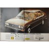 Auto Journal Septembre 1973