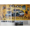 Auto Journal Septembre 1973