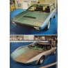 Auto Journal Octobre 1973