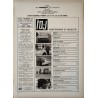 Auto Journal Novembre 1973