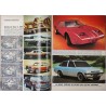Auto Journal Novembre 1973