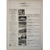 Auto Journal Décembre 1973