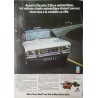 Auto Journal Décembre 1973