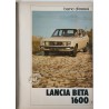 Auto Journal Décembre 1973