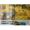 Auto Journal Décembre 1973