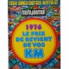 Auto Journal Février 1976