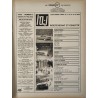 Auto Journal Février 1976