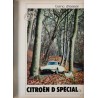 Auto Journal Janvier 1974