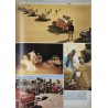 Auto Journal Février 1974