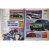 Automobile Magazine Septembre 1997