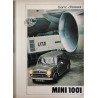 Auto Journal Avril 1974