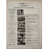 Auto Journal Juin 1974