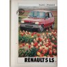Auto Journal Juin 1974