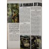 Auto Journal Août 1974