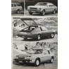 Auto Journal Septembre 1974
