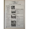 Auto Journal Septembre 1974