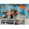 Auto Journal Septembre 1974