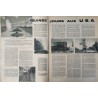 Action Automobile Juin 1957