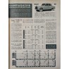 Action Automobile Juin 1957