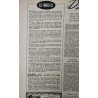 Action Automobile Mars 1957