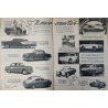 Action Automobile Novembre 1956