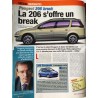 Auto Journal Novembre 2000