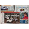 Auto Journal Novembre 2000
