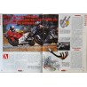 Moto Technologie Mars 1996