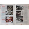 Moto Technologie Mars 1996