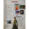 Automobile Magazine Femme Juin 1999