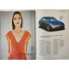 Automobile Magazine Femme Juin 1999