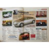 Automobile Magazine Mai 1999