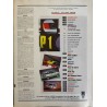 Auto Hebdo Mai 1994