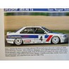 Auto Hebdo Mai 1994