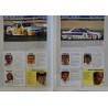 Auto Hebdo Mai 1994
