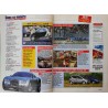 Automobile Magazine Août 1998