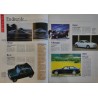 Automobile Magazine Août 1992